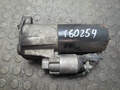 Стартер Audi A6 (C6) 2004-2011 - 21349847
