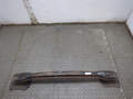 Усилитель бампера Ford Fiesta 6 2008-2013 - 21349848