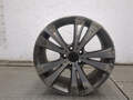 Диск колесный (литой) Volkswagen Passat 6 2005-2010 - 21349854