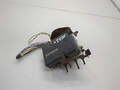 Блок абс, насос (abs, esp, asr) Toyota Yaris XP90 2005-2011 - 21349855