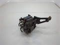 Блок абс, насос (abs, esp, asr) Opel Zafira B 2005-2014 - 21349858