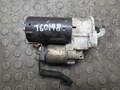 Стартер Opel Astra J 2010-2017 - 21349860