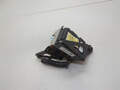 Блок абс, насос (abs, esp, asr) Renault Kangoo 2 2008-2013 - 21349863