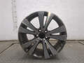 Диск колесный (литой) Volkswagen Passat 6 2005-2010 - 21349865