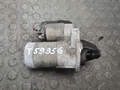 Стартер Opel Zafira B 2005-2014 - 21349870