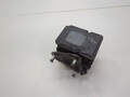 Блок абс, насос (abs, esp, asr) Mercedes S W221 2005-2013 - 21349871
