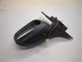Зеркало боковое Suzuki Swift 2 2003-2011 - 21349876