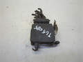 Блок клапанов Volkswagen Passat 6 2005-2010 - 21349887