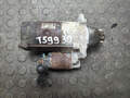 Стартер Nissan X-Trail (T30) 2001-2007 - 21349889