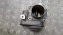 Дроссельная заслонка Opel Astra H 2004-2010 - 21349892