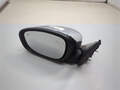 Зеркало боковое Chrysler 300C 2004-2011 - 21349895