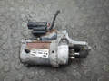 Стартер Ford Focus 2 2005-2008 - 21349898