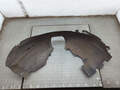 Защита арок (подкрылок) Ford Focus 2 (рест) 2008-2011 - 21349902