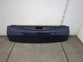Борт откидной BMW X5 E70 2006-2013 - 21349908