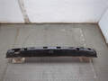 Усилитель бампера Citroen C4 Picasso 2006-2013 - 21349911
