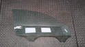 Стекло двери боковой Volkswagen Passat 5 2000-2005 - 21349913