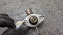 Тнвд Hyundai Sonata 6 YF 2009-2014 - 21349917