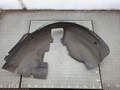 Защита арок (подкрылок) Ford Focus 3 2011-2015 - 21349923