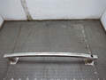 Усилитель бампера Renault Scenic 3 2009-2012 - 21349946