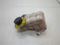 Бачок расширительный Land Rover Discovery 2 1998-2004 - 21349951