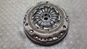 Маховик Opel Astra H 2004-2010 - 21349956