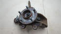 Ступица, кулак, цапфа Ford Focus 2 2005-2008 - 21349957