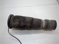 Пневмоподушка Land Rover Discovery 2 1998-2004 - 21349963