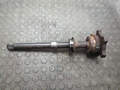 Приводной вал, шрус Nissan X-Trail (T30) 2001-2007 - 21349964
