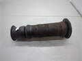 Пневмоподушка Land Rover Range Rover 2 1994-2002 - 21349967