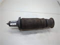 Пневмоподушка Land Rover Range Rover 2 1994-2002 - 21349978