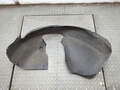 Защита арок (подкрылок) Volkswagen Golf 5 2003-2009 - 21349981