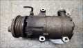 Компрессор кондиционера Volvo C30 2006-2013 - 21349992