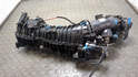 Впускной коллектор BMW 3 E90 2005-2012 - 21349993