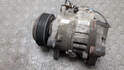 Компрессор кондиционера BMW 3 E90 2005-2012 - 21350021