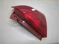 Фонарь задний Suzuki Swift 2 2003-2011 - 21350022