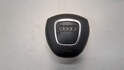 Подушка безопасности водителя Audi A4 (B7) 2004-2009 - 21350031