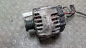 Генератор Renault Scenic 3 2009-2012 - 21350033