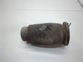 Пневмоподушка Land Rover Discovery 2 1998-2004 - 21350034