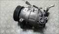 Компрессор кондиционера Renault Scenic 3 2009-2012 - 21350037