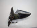 Зеркало боковое Nissan Primera P12 2002-2008 - 21350044