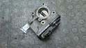 Дроссельная заслонка Renault Scenic 3 2009-2012 - 21350048