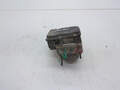 Блок абс, насос (abs, esp, asr) Renault Kangoo 1 1998-2008 - 21350055