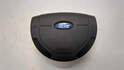 Подушка безопасности водителя Ford Fiesta 5 2001-2007 - 21350058