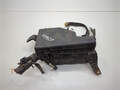 Блок предохранителей Toyota Prius 2 2003-2009 - 21350059