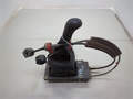 Кулиса кпп Renault Kangoo 1 1998-2008 - 21350079