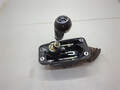 Кулиса кпп Ford Mondeo 4 2007-2015 - 21350091