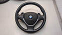 Руль BMW X5 E70 2006-2013 - 21350098