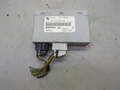 Блок управления парктрониками BMW 3 E90 2005-2012 - 21350101