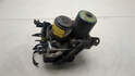 Блок абс, насос (abs, esp, asr) Lexus RX 2 2003-2009 - 21350103