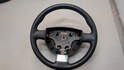 Руль Ford Fiesta 5 2001-2007 - 21350104